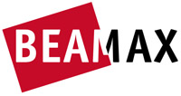 Red link boosts clickthroughs by over 53%