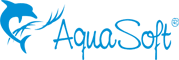 Redesign of sales page improves sales by 20%