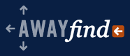 Four additional sentences increased signups by 91% for AwayFind