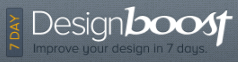 Does your landing page collect emails? A shorter page may increase signups by 13%