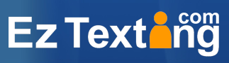 Live Chat widget increases signups by 31%
