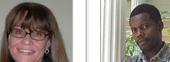 Human photos double conversion rate