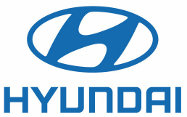 Hyundai increased conversion rate by 62%