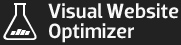 Behavioral targeting in action: how we increased CTR to our careers page by 149%