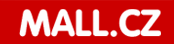 Ecommerce A/B testing: Larger product images increase sales by 9%