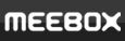 A/B testing price discount results in 121% increase in Revenue