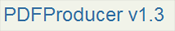 Multivariate test increased downloads by 60%