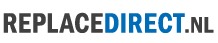 A/B testing reduced cart abandonment by 25%