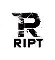 A simple change in Buy Now button increased sales by 6.3%