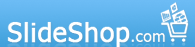 Left navigation menu increased clicks on Add to cart by 34%