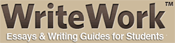 Sales increased by 50% and conversions doubled